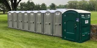 Best Portable Shower Rental  in Shady Shores, TX