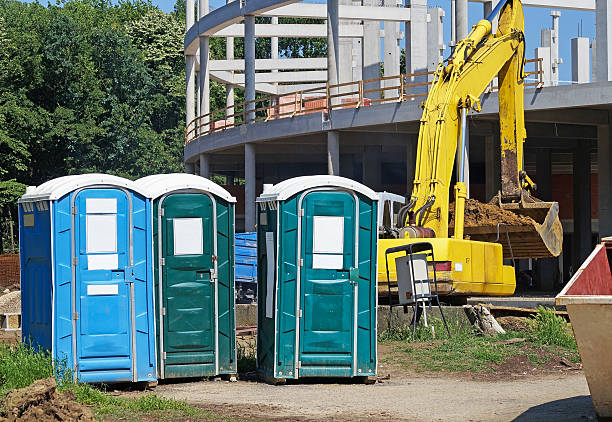 Best Portable Restroom for Sporting Events  in Shady Shores, TX